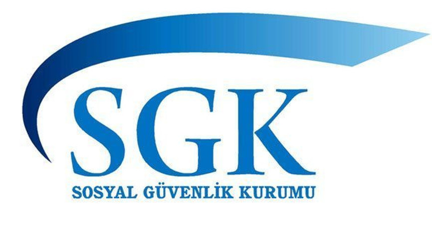E-Devlet üzerinden SSK hizmet dökümü nasıl alınır