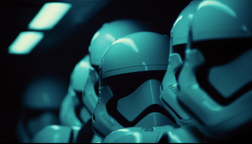 Star Wars serisini gerçek kronolojisiyle izlemek isteyenler için altın rehber Star Wars serisini gerçek kronolojisiyle izlemek isteyenler için altın rehber