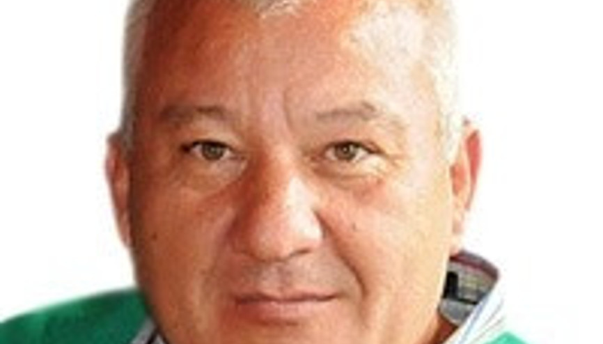 Mevlânâ türbesindeki tabela nasıl değişti