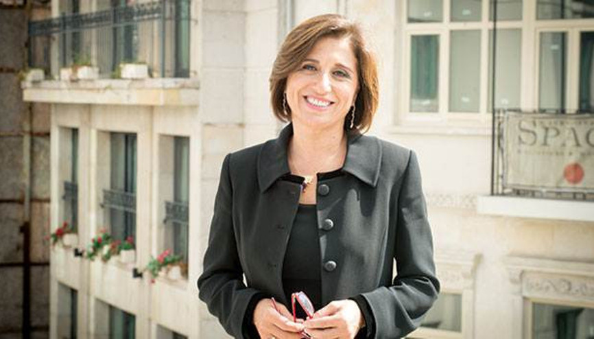 TÜSİAD Başkanından önemli açıklamalar