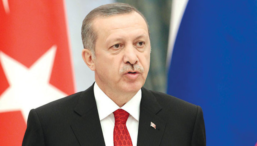 Kılıçdaroğluna 100 bin liralık tazminat davası