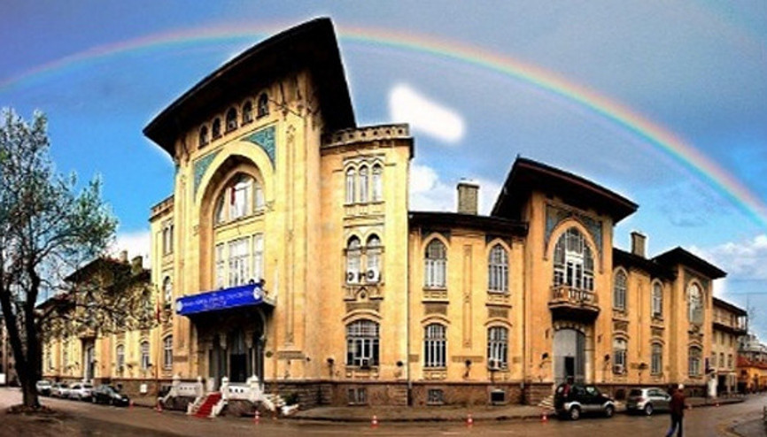 Ankara Sosyal Bilimler Üniversitesi’nin rektörü belli oldu