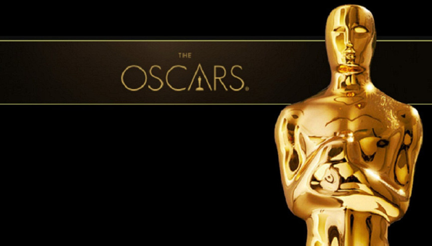 2016 Oscarı komedyen Chris Rock sunacak