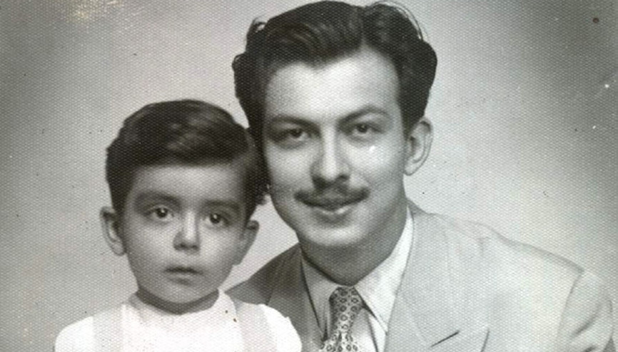 Çetin Altan kimdir