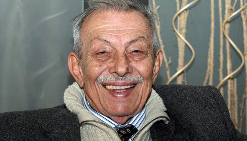 Çetin Altan yüzünden lisede teşekkür alan lider