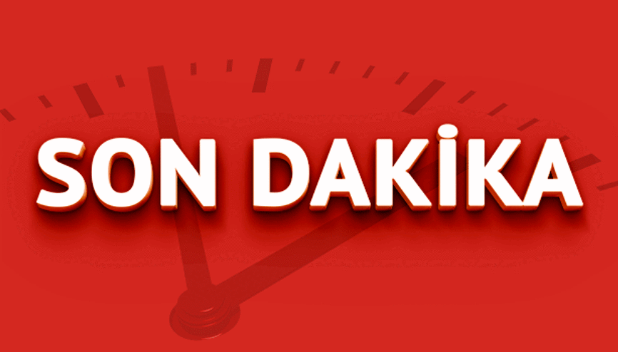 Yıldırım düştü: 3 askerimiz şehit oldu