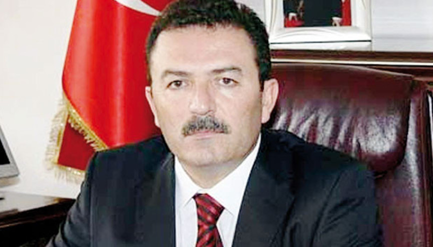 ‘Bomba ihmali’nden soruşturma dosyası