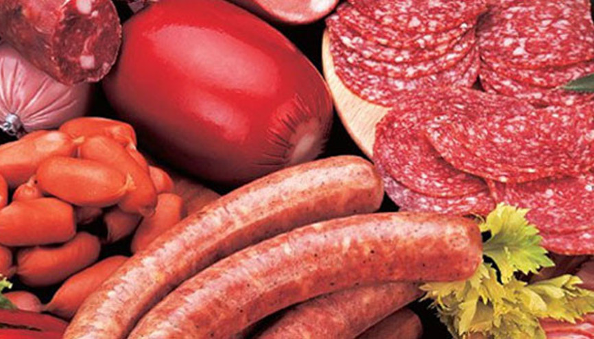 Dünya Sağlık Örgütünden kanser uyarısı