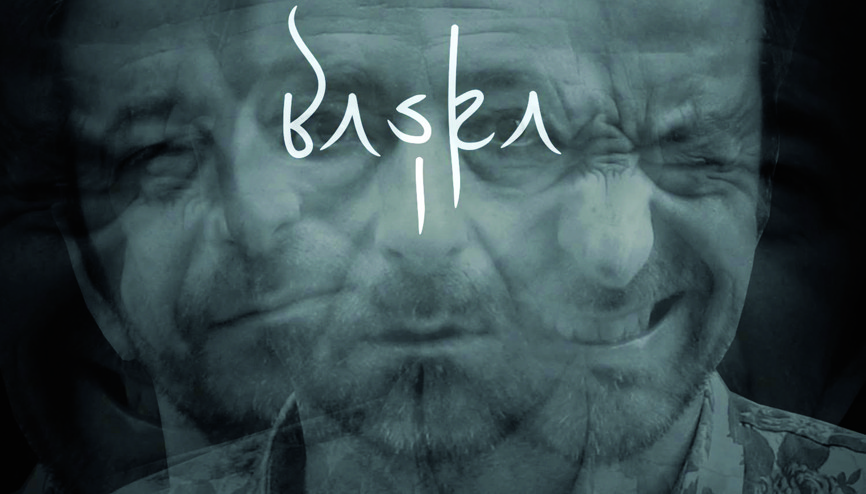 Feridun Düzağaç ile efkâra devam