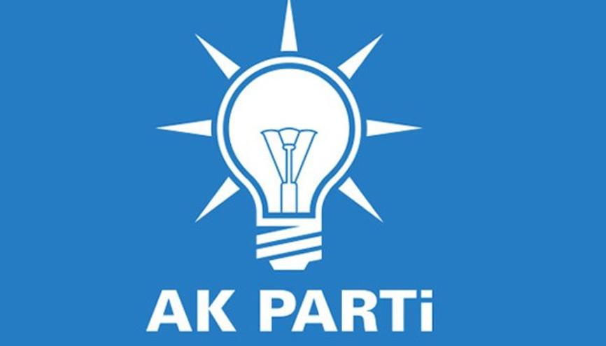 1 Kasım 2015 Genel Seçimleri Seçim Beyannamesi | AKP Seçim vaatleri