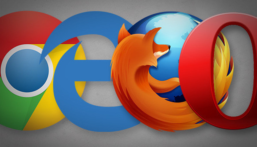 Hangi tarayıcı şarj canavarı Chrome mu Firefox mu Edge mi