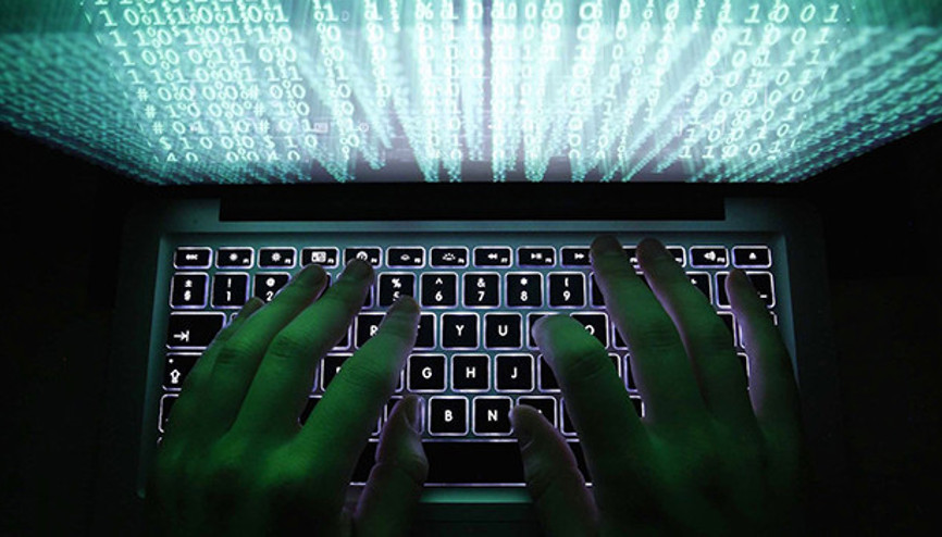 500 şirket hacklendi