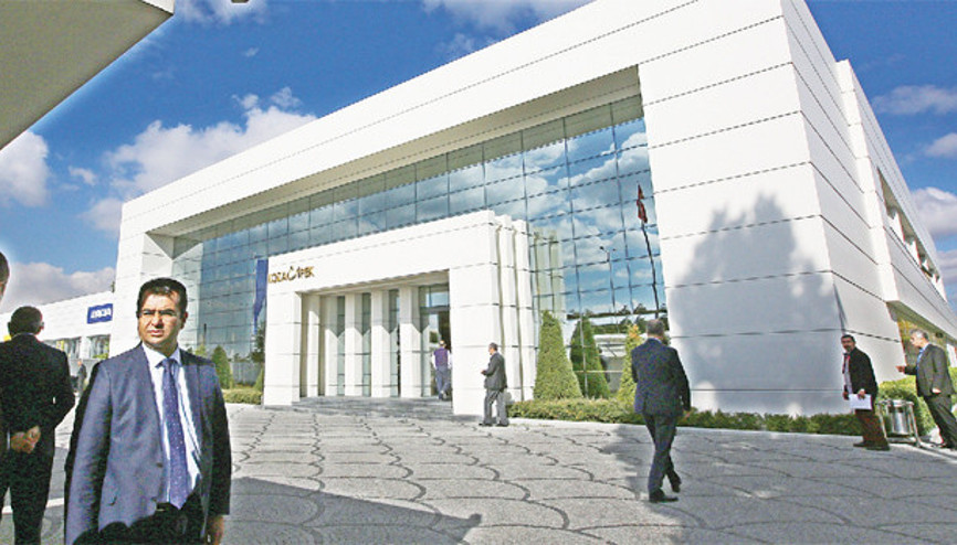 Koza - İpekin bilirkişi raporunda çok fazla sayıda suçlama var: Kârdan fazla bağış iddiası