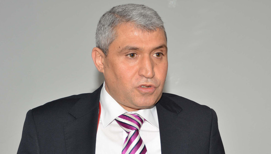 Manisanın kadın karnesini çıkardı Manisanın kadın karnesini çıkardı