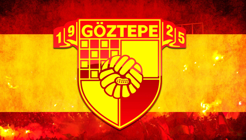 Göztepe telafi peşinde