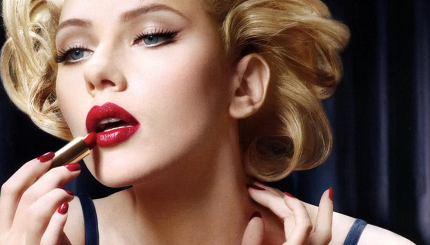 Sonbahar makyajı nasıl yapılır