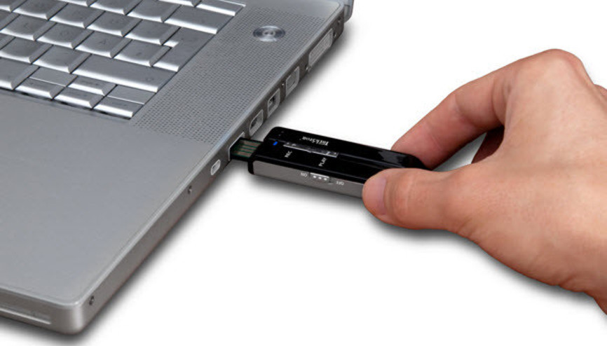 USB hafıza alırken bu ayrıntılara dikkat