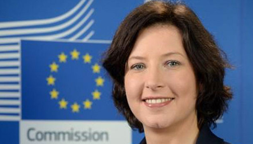 AB’nin Koza-İpek tepkisi sürüyor