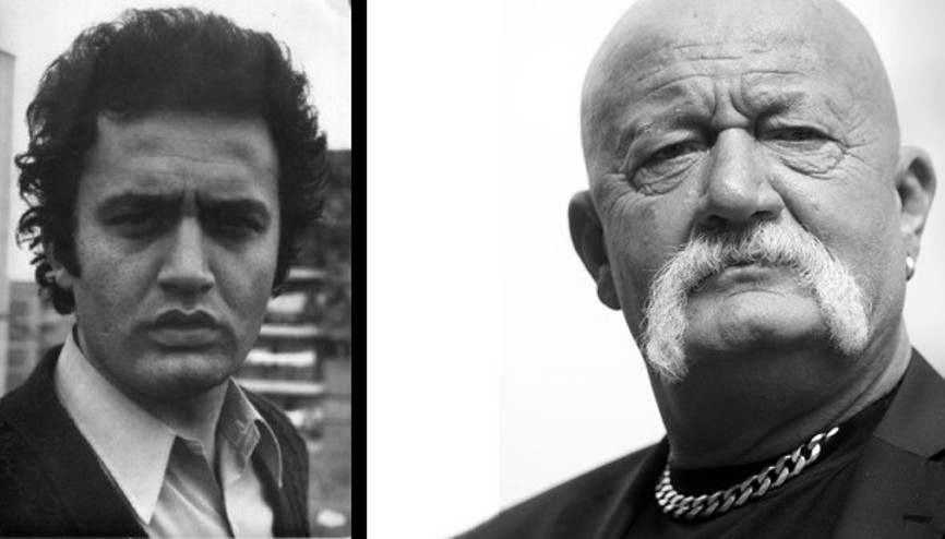 Kahpe olan Bizans değil, hayat | Sosyal medya Sümer Tilmaç için ağladı Kahpe olan Bizans değil, hayat | Sosyal medya Sümer Tilmaç için ağladı