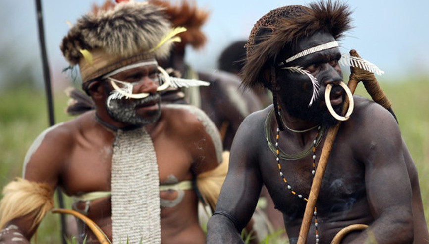 Meksika’da 2700 yıllık insan eti pişirme tarifi ortaya çıktı