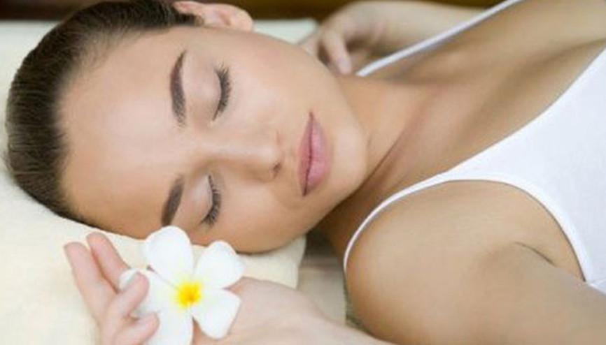 Uyku pozisyonuna göre karakter analizi