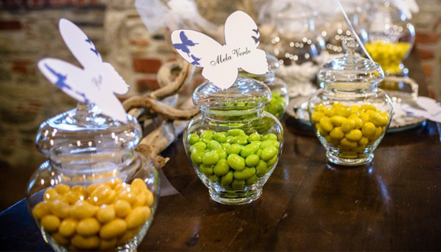 Ramazan Bayramı öncesi yapılan hazırlıklar nelerdir