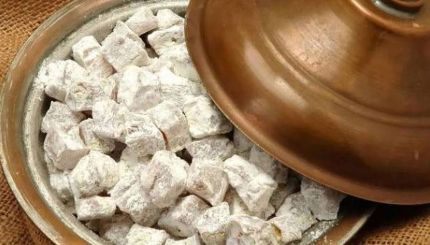 Ramazan Bayramı ne zaman | Ramazan Bayramı kaç gün