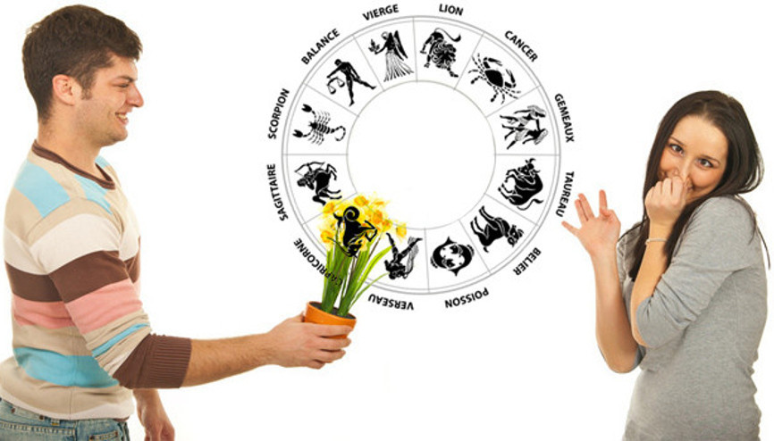 Hangi burç, hangi çiçekten hoşlanır | Astroloji