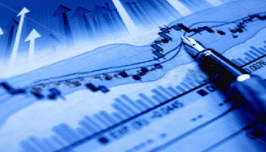 TİSK’in 2016 enflasyon beklentisi kötümser