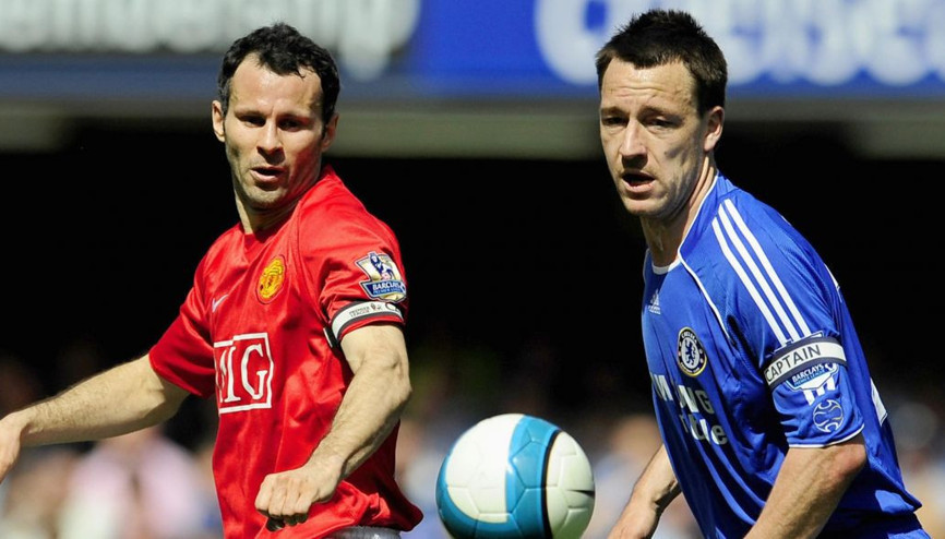 Seks, yalanlar, videotape ve futbol Seks, yalanlar, videotape ve futbol