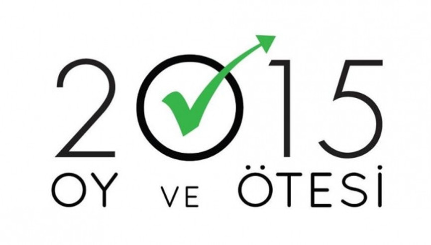 Oy ve Ötesinden 1 Kasım açıklaması