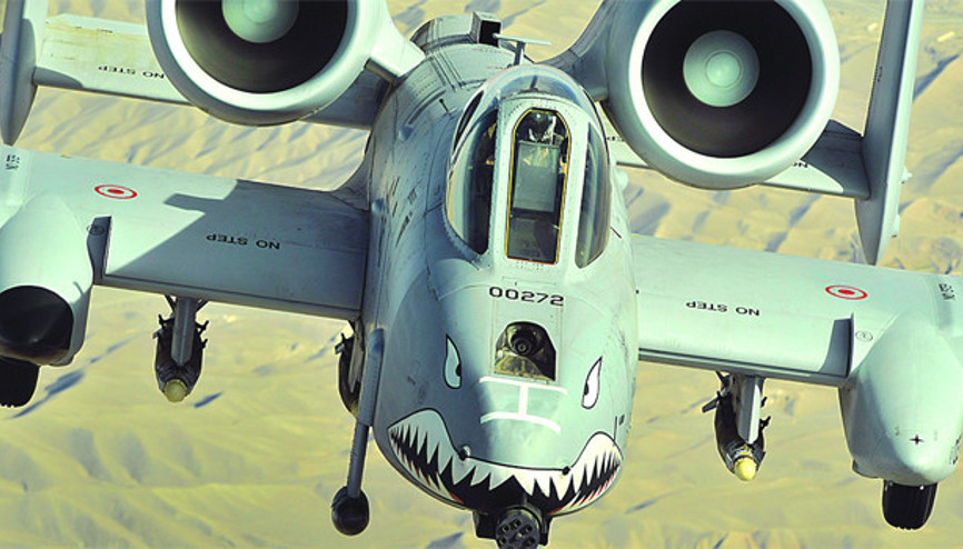 Muhalifler IŞİD’i geriletti