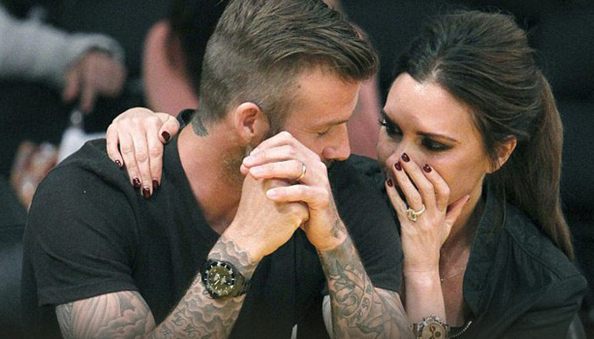 İnsan vücudu hakkında yanlış bilinen gerçekler