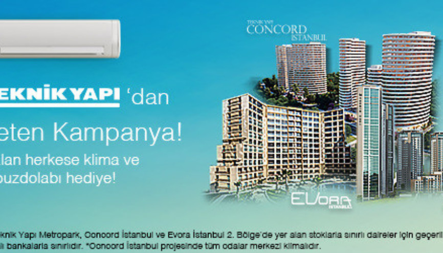 Artan Faizlere Meydan Okuyor(İlandır)