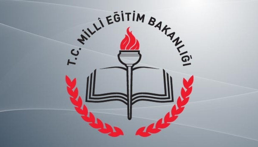 MEB 2016 Sınav Takvimini Yayınladı