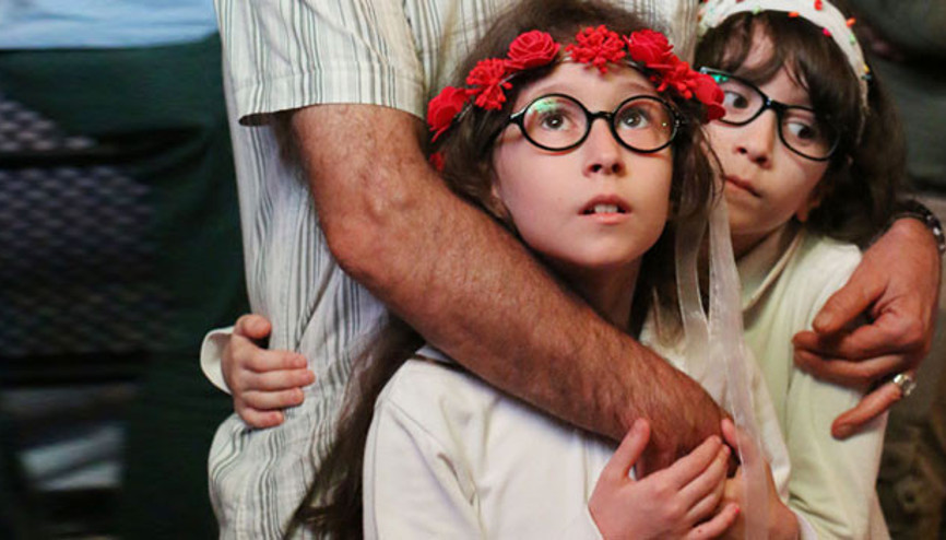 Grup Yorum 30uncu yılını Büyük Konser ile kutladı