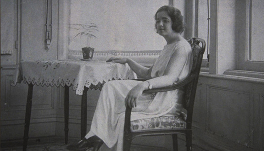 Latife Hanımın gümüş kadehleri bin 500 TLye satıldı