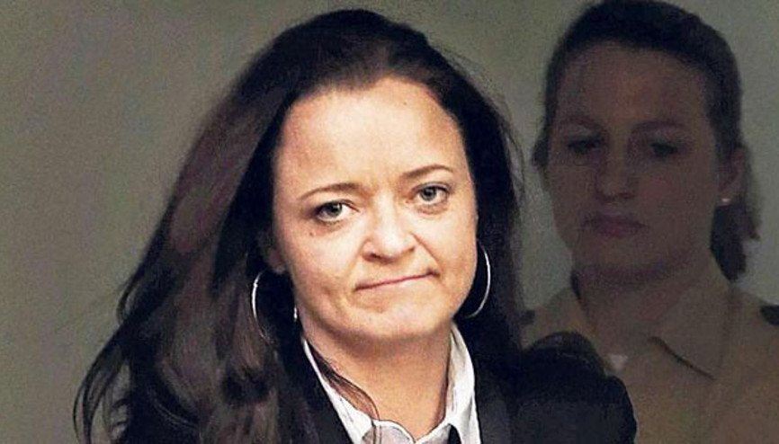 O zanlı cinayetleri internetten izlemiş