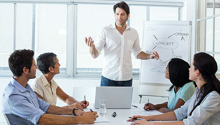 Şirketler kıyafet yönetmeliklerini yırtıyor