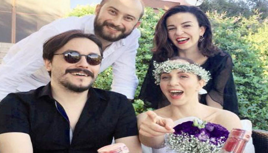 Devlet ilişkimi neden onaylasın demişti