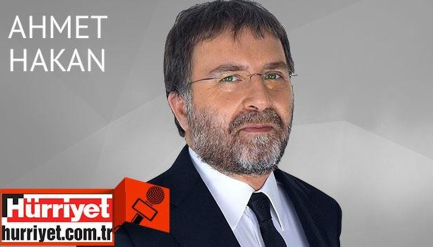 Allah bunların da belasını versin mi