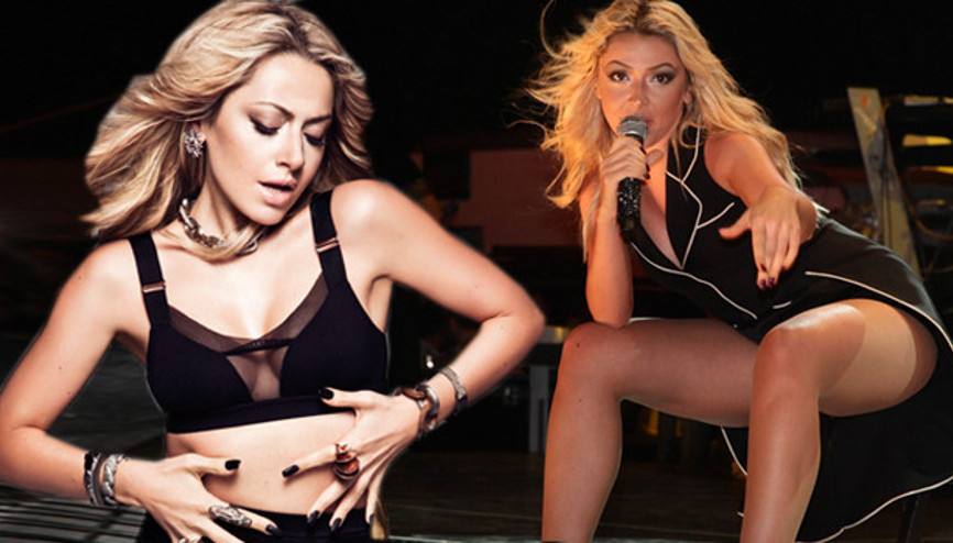 Hadiseden samimi açıklamalar