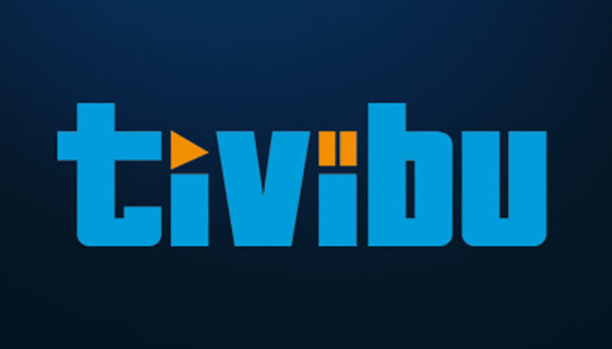 TGC’den Tivibu’ya tepki