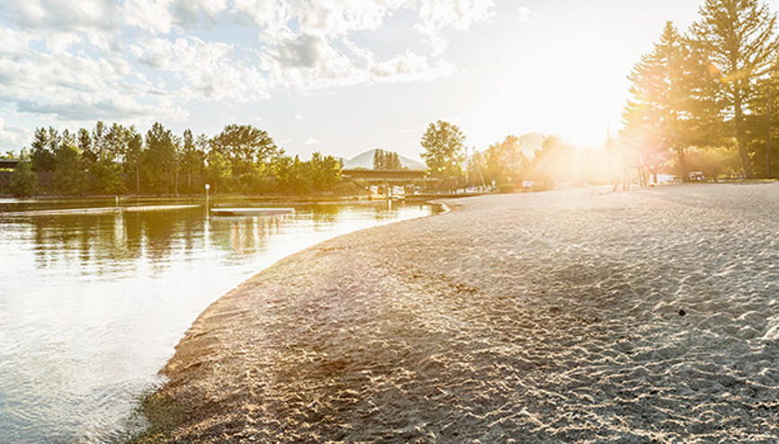 Hafta sonunun tadı kaçamakta çıkar