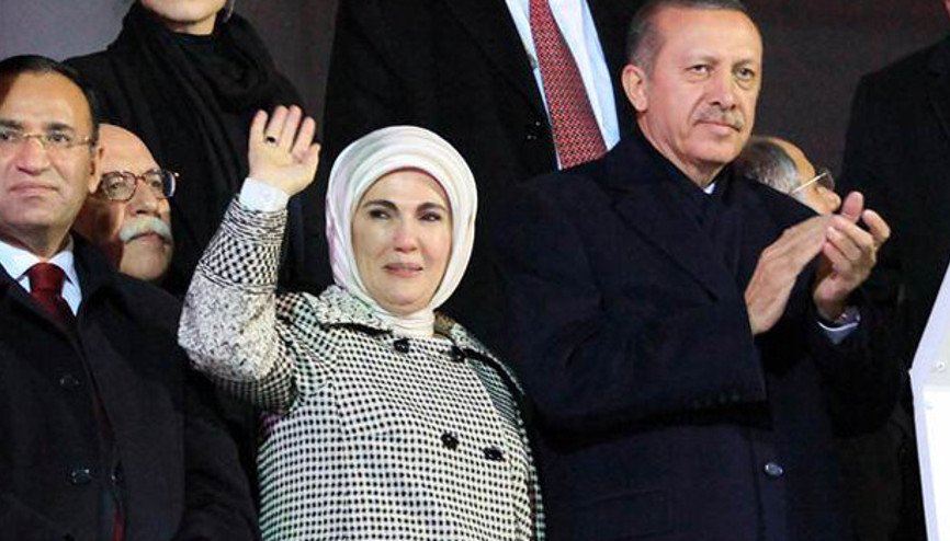30 soruda yargı savaşı 30 soruda yargı savaşı