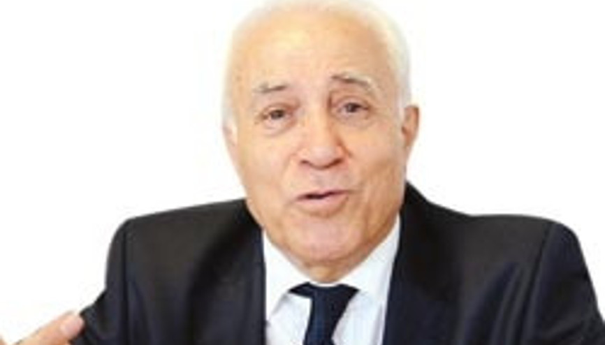 Dopingçi hapsedilsin