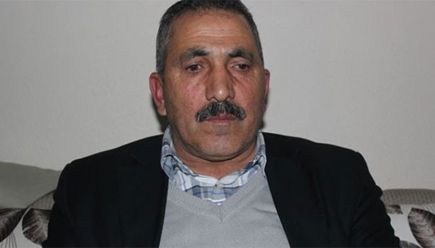 Oğlu vurulup linç edildi, babaya soruşturma açıldı