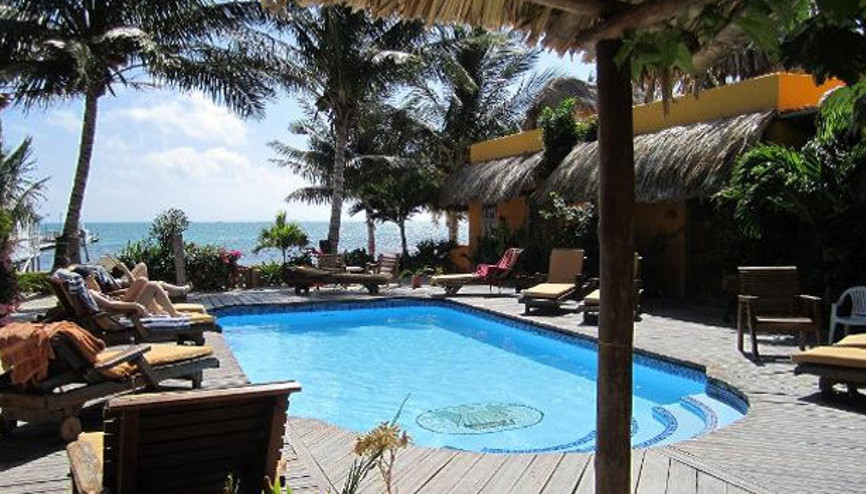 Tatilde en çok neye sinir oluyoruz