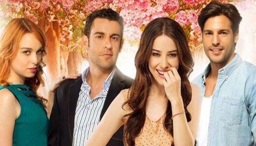 Kiraz Mevsimine final kararı