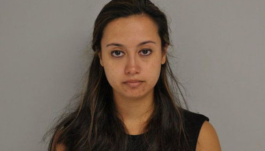 Tarih öğretmeni öğrencisiyle seks yaptığı şüphesiyle gözaltına alındı